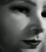 stephanie4life's Avatar