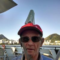 kamelzinho's Avatar