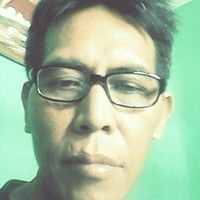 sabur's Avatar