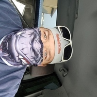 weteyebrows's Avatar