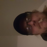 svenni0776's Avatar