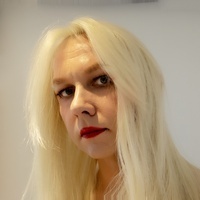 stellaedge's Avatar