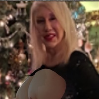 lssjv's Avatar