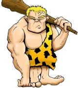 cave4401's Avatar