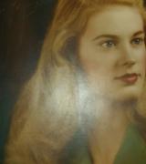 maryann660ac's Avatar