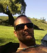 kingfreak88's Avatar