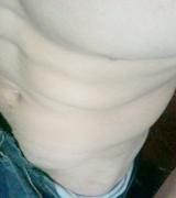 stolzimherz09's Avatar