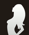 cdyoonhee's Avatar