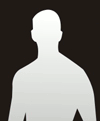 reza97544's Avatar