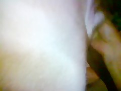 Thumb 18