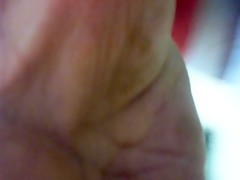 Thumb 1