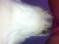 Thumb 20
