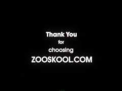 Thumb 20