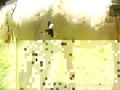 Thumb 8