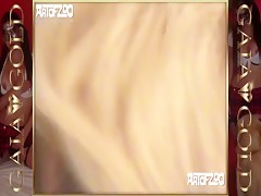 Thumb 15