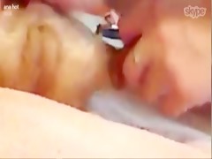 Thumb 18