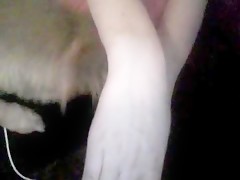 Thumb 9