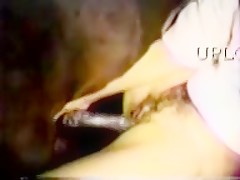 Thumb 11