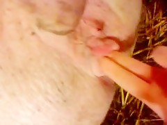 Thumb 17
