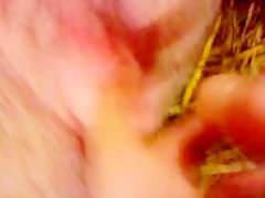 Thumb 7