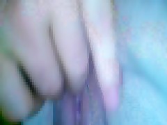 Thumb 14