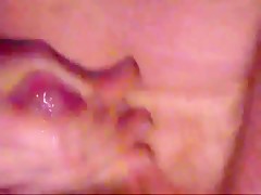 Thumb 19