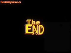 Thumb 20