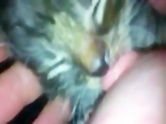 Thumb 10