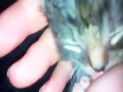 Thumb 9