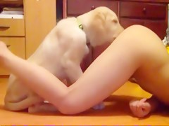 Thumb 10