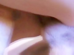 Thumb 7