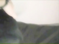 Thumb 13