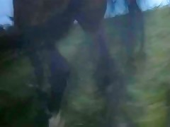 Thumb 17