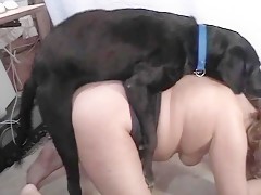 Thumb 12