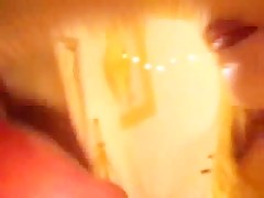 Thumb 8