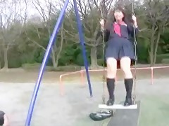 Thumb 20