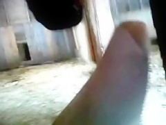 Thumb 9