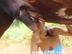 Sure sex