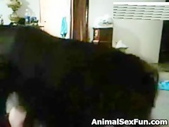 Thumb 10