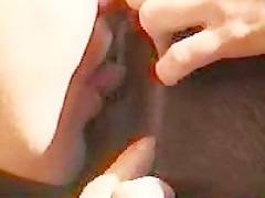 Thumb 17
