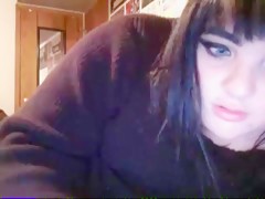 Everything on my pet