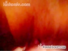 Thumb 17