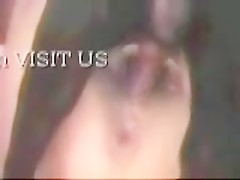 Thumb 12