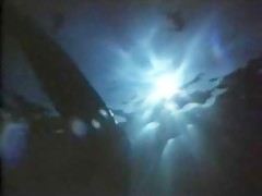 Thumb 17