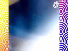 Thumb 14