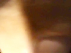 Thumb 17