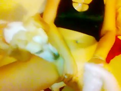 Thumb 8