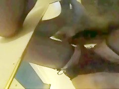 Thumb 12