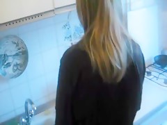  amateur anal