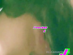 Thumb 4